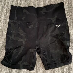 Gymshark Shorts